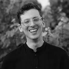 Christine Hunter (@73_christine)