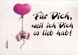 Du bist mein ein und alles bilder. 59c22f88 Jpg 499 354 Ich Liebe Dich Bilder Liebe Bilder Spruche Fur Whatsapp