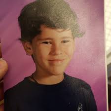 Mike Semple (@_mike_onthe_mic) • Instagram photos and videos