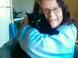 Karen Marie Bateman's Obituary