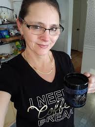 Good Morning! Today (Sun, 7th December) we have.... Please like if you get  this post 👍 More information (post) in comments section 😊