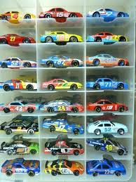 Top nascar racing drivers and cars. Diecast Racing Collectibles Cheaper Than Retail Price Buy Clothing Accessories And Lifestyle Products For Women Men