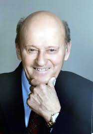 Alfred L. Favre Obituary