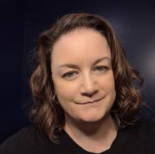 What moves with the house when relocating in Animal Crossing New Horizons?