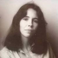 Mary Donaldson-Hemming Obituary (1954