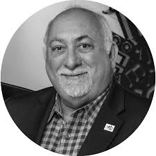 Governor Gavin Newsom Appoints Rick Stein to California Arts Council