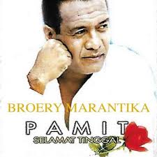 Maybe you would like to learn more about one of these? Hati Yang Terluka Broery Marantika Muzyka Mp3 Sklep Empik Com