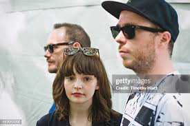 37 Timothy Mayberry Stock Photos, High-Res Pictures, and Images