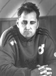 DEGERFORS IF:S HISTORIA 1907–2020