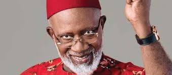 Crown Prince Salman Promises to Invest in Nigeria's Refineries, Support  CBN's Foreign Exchange Reforms