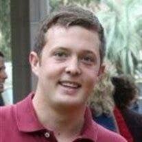 Tanner Douglas Treadway Obituary