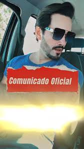 Beatrice Ary, Jaqueline de Sá Cavalcante, Jaqueline Mota, Sandra Pontes e  Sônia Cysne marcaram presença com elegância na comemoração dos 90 anos do  Colégio Farias Brito. Uma noite de memórias e homenagens