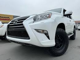 Image result for Starfire 2011 GX