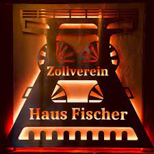 Haus fischer, bäuminghausstraße 59, essen, essen. Brauhaus Fischer Startseite Essen Speisekarte Preise Restaurant Bewertungen Facebook