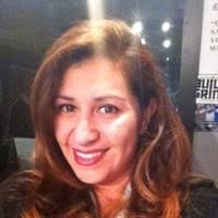 400+ perfiles de «Imelda»