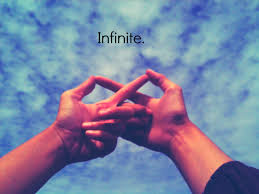 See more ideas about best friend wallpaper, friends wallpaper, bff. Best Friend Forever And Forever Young Image Bestfriend Infinity Hand Sign 2048x1536 Wallpaper Teahub Io