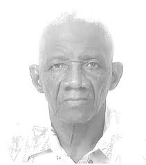 Obituary for Allan Ralph Saunders