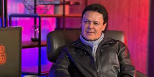 Pedro Fernández se operó? Cantante responde a las críticas por los cambios  en su rostro - La Razón de México