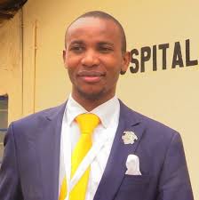 Awa jamaa(Githeriboys)wa rhumbalola walipotelea wapi?