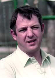 Gary Burchfield Obituary