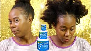Your email address will not be published. Blue Magic Grease The Truth About Bluemagic Hair Condition Youtube