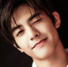 SAIMEN [END]✓ Segera Terbit