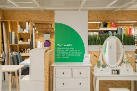 We did not find results for: Ikea Will Now Buy Back Old Furniture And Resell As Second Hand