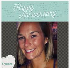 Happy birthday to our newest coach