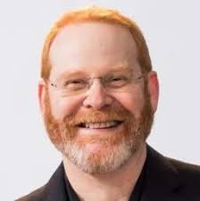 Saturday, May 10, 2025 at 6:00 pm at Trinity Church, Lakeville, CT Sunday,  May 11, 2025 at 4:00 pm at Saint James Place, Great B