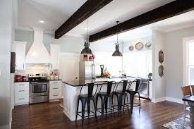 Earthy paint colors sherwin williams. Paint Colors Featured On Hgtv Show Fixer Upper Favorite Paint Colors Blog