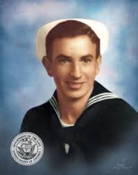 Elvin Trahan Obituary February 20, 2017