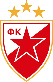 Wetten wurden akzeptiert auf fußball: Fk Roter Stern Belgrad Wikipedia