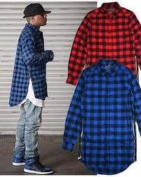 Black And Gold Flannel Shirt Women S Red And Black Plaid Button Down Mens Shirts With Zippers On The Side Stylish Dress Shirts Plaid Shirt Men Mens Flannel Shirt