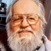 Mcdonell Family Obituaries