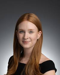 People < Clinical and Translational Research Accelerator (CTRA)