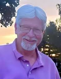 Obituary information for Paul Michael Erasmus, Sr.