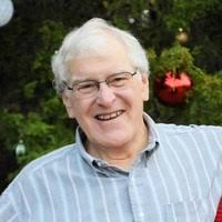 Keith Gray Obituary (2024)