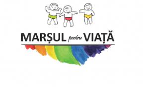 2019, pentru darul vieții au venit să mulțumească mulți tineri și familiidin circumscripția raionului ungheni, la marșul pentru viață „unic din prima secundă 2019, din mun. Un Nou Front In Usr Interzis La Marsul Pentru ViaÅ£Ä Surse Stiri Pe Surse Cele Mai Noi Stiri