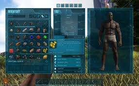 The ark item id and spawn command for alpha leedsichthys, along with its. Ark Survival Evolved Patch V256 Brings A New Interface Dinos And Tek Upgrades