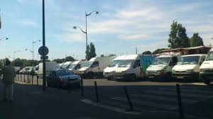 Montreuil est un petit village du nord ouest de la france. Marche Aux Puces De Montreuil Paris 2021 Ce Qu Il Faut Savoir Pour Votre Visite Tripadvisor