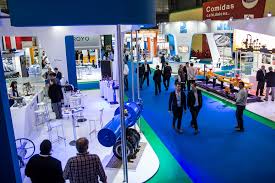 Petroleras demandaron en la #AOG2019 la continuación del desarrollo en Vaca  Muerta - Vaca Muerta News