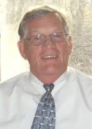 DCAA Compliance Consultants