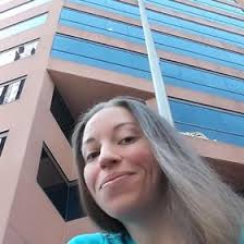 Eloise Wright (ejwright15)