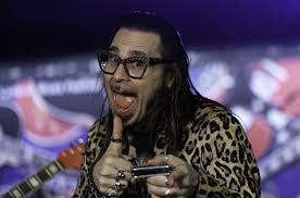 Lucerne Blues Festival 2024