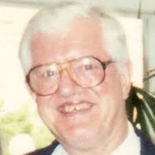 Gordon Boone Obituary (1925