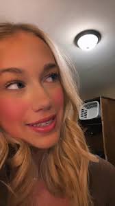 Regan Emma Schroeder