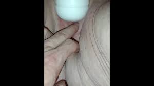 Making Granny Squirt! - Pornhub.com