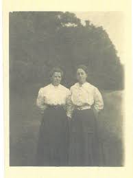 Portage Area Historical Society