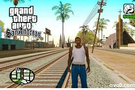 Gta san andreas cheats pc skip all missions. Pin On Android Games Apk