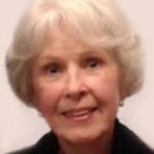 sharon tennison (@SharonTennison)